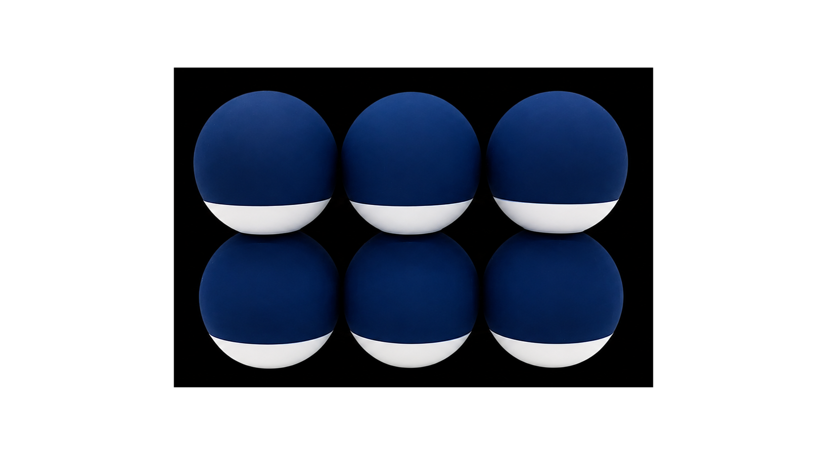 Kendama Games | Kendama Games